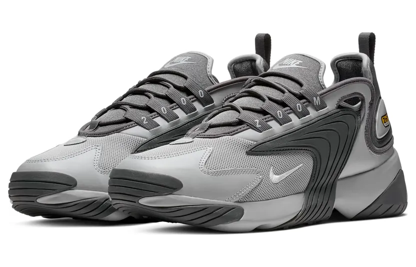 nike-zoom AO0269-001