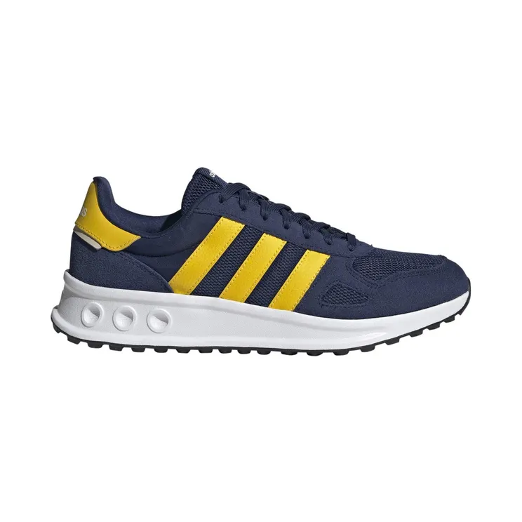 Adidas Run 84 “Blue” (JI4871)