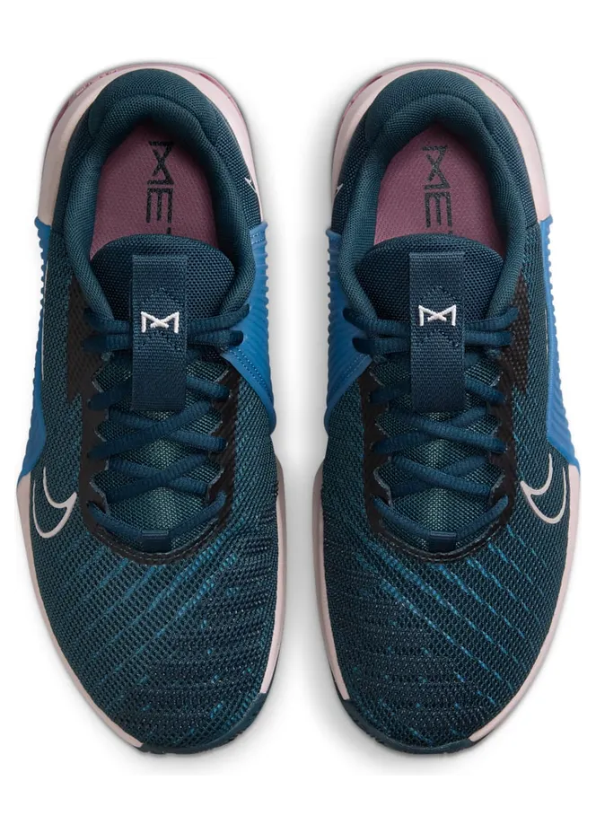 nike-metcon DZ2537-401