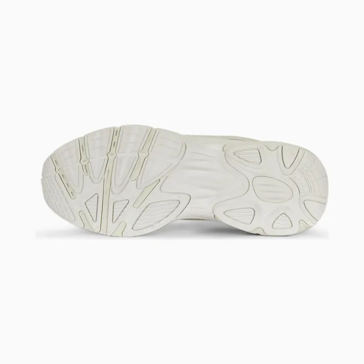 puma-teveris-nitro 389435-01
