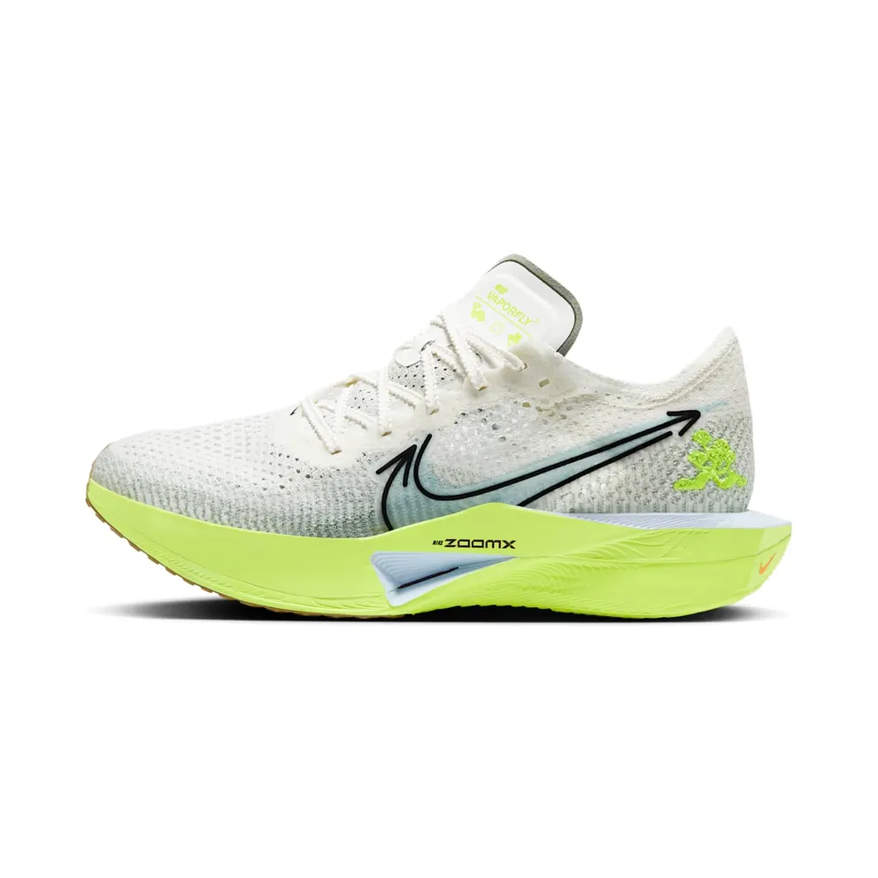 Nike Vaporfly 3 “Sail Volt” (HQ3450-147)