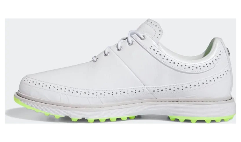 adidas-golfschoenen ID4748