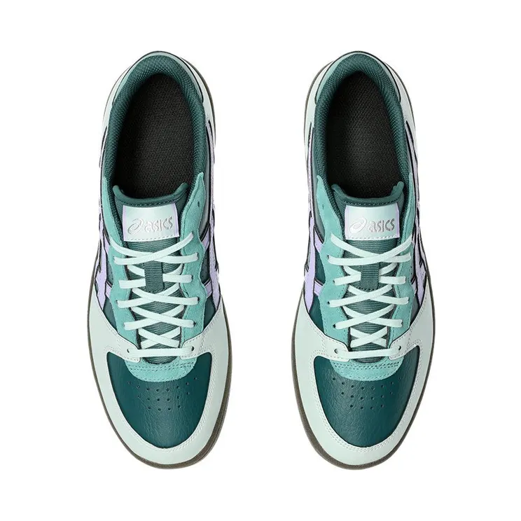 asics-skyhand 1203A451-300