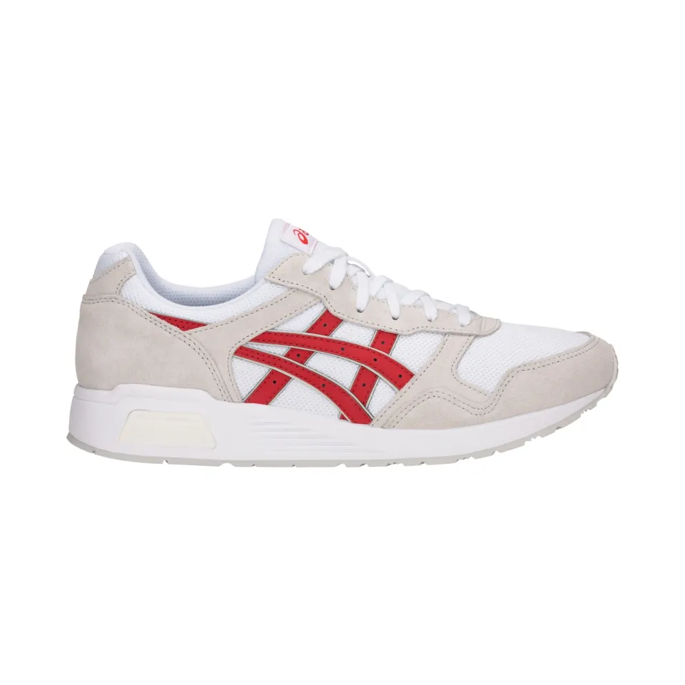 Asics Lyte-Trainer (1201A006-101)