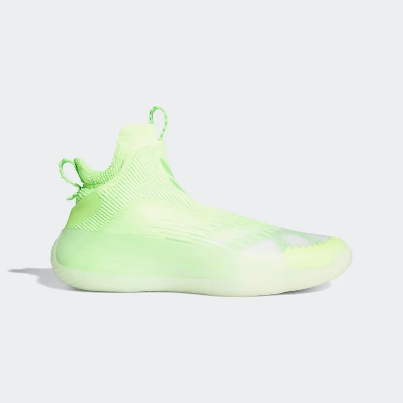 adidas N3XT L3V3L Futurenatural Team Solar Green / Team Solar Green / Cloud White (H67457)
