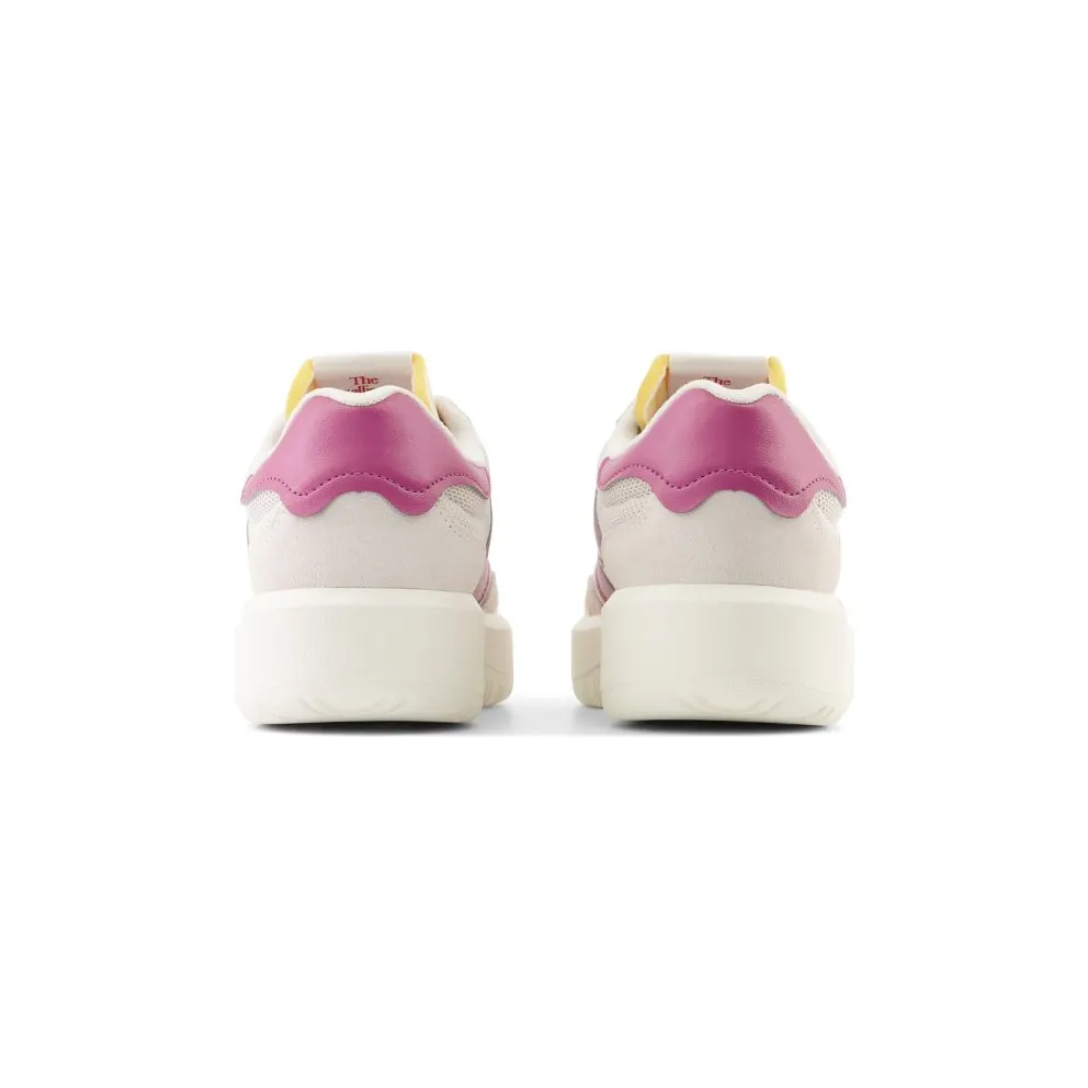 New Balance CT302 Pink (CT302RP)