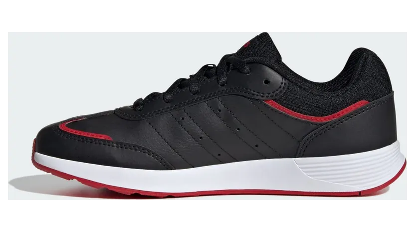 adidas-tensaur JH8651
