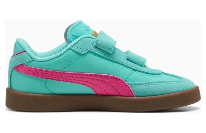 puma-club-ii 402307-04