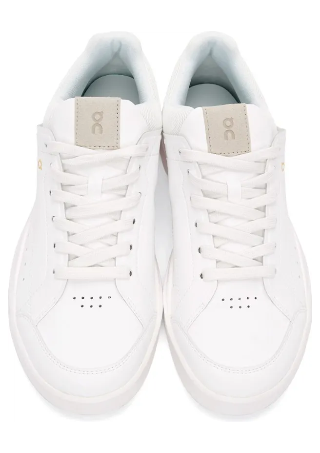 on-roger M 48.99438