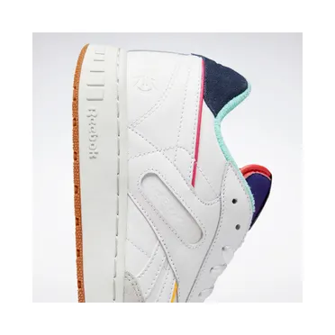 reebok-classic-leather H01291