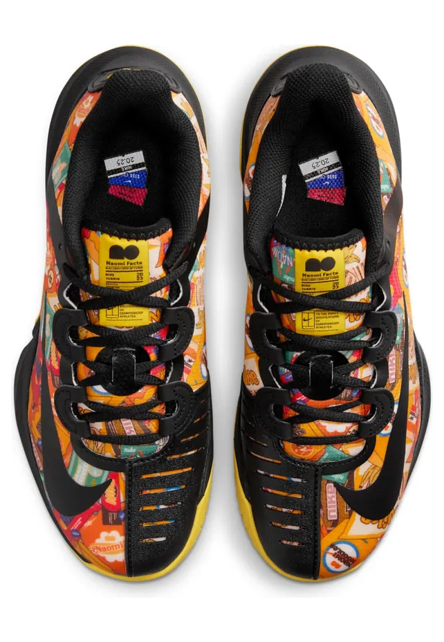 nikecourt FN5714-001