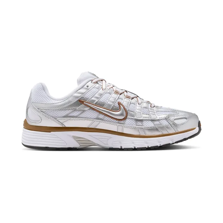 nike-p-6000 BV1021-109
