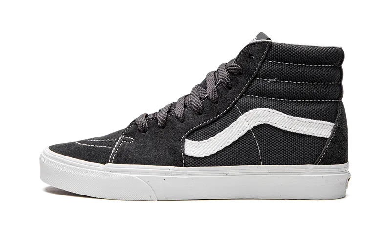 Vans Sk8-Hi “Asphalt” (VN0005U91O7)