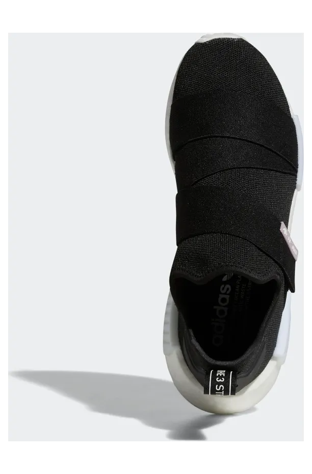 adidas-nmd GW5698
