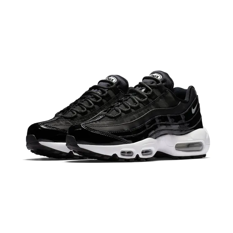 nike-air-max AH8697-001