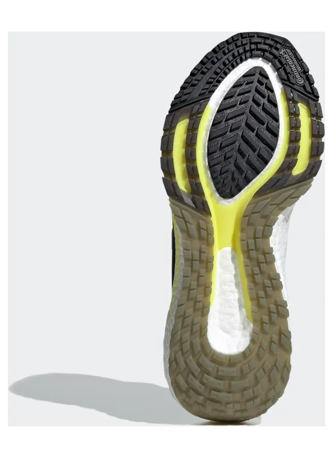 adidas-ultraboost S23896