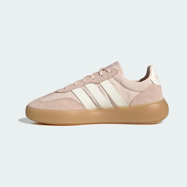 adidas-barreda-decode JR1216