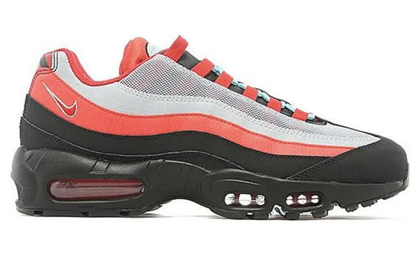 nike-air-max 727802-060