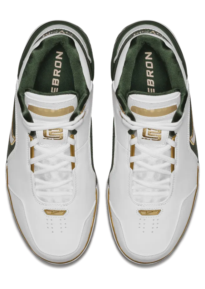 nike-air-zoom AO2367-100