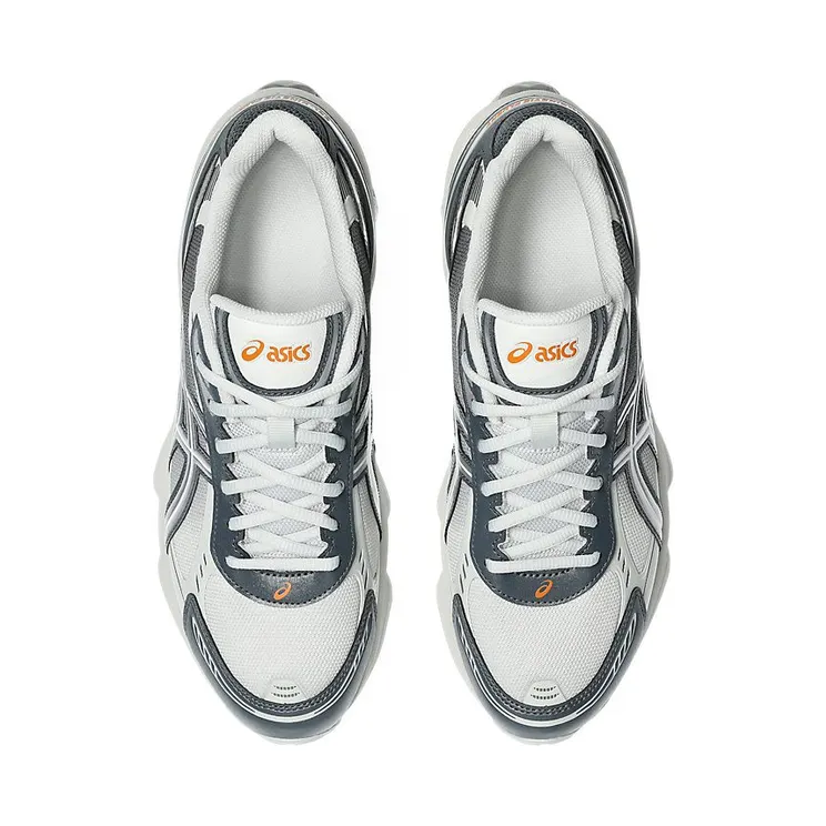 asics-gel-kinetic 1203B039-020