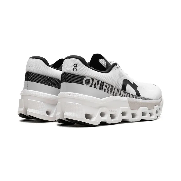 on-cloudmonster 3ME10120664