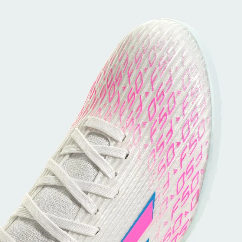 adidas-f50-league JR6926