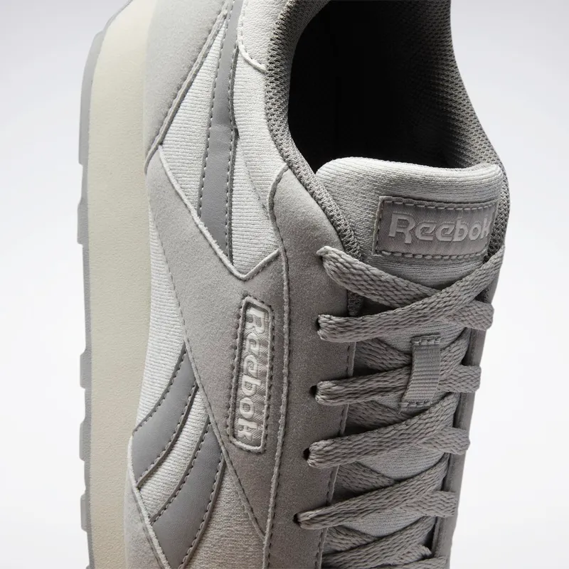 reebok-sneaker FX1111