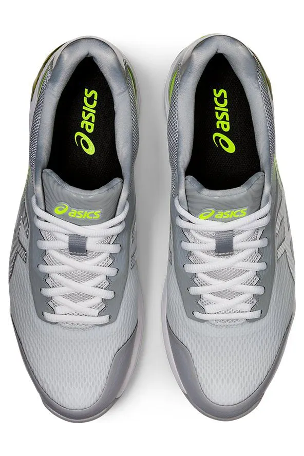 asics-sneaker 1111A183-101