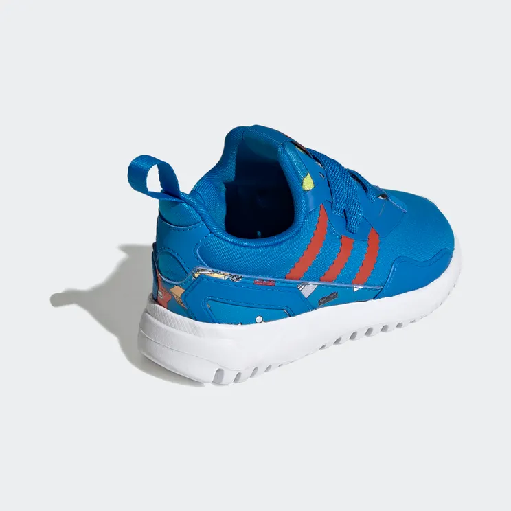 adidas-flex GZ6178