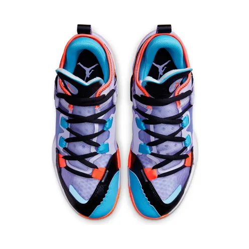 air-jordan-17 DC3637-500