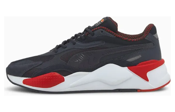 puma-rs-x 306630-01
