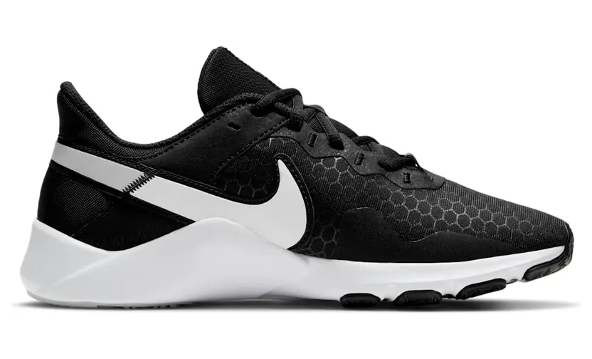 nike-legend CQ9545-001