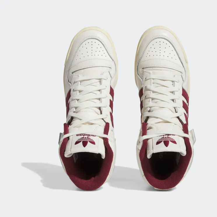 adidas-forum IF2736