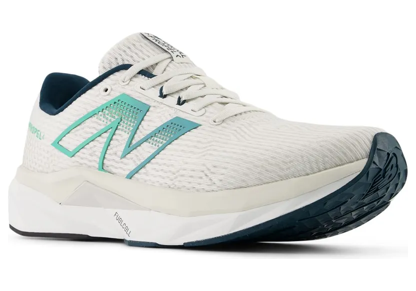 new-balance-fuelcell-propel MFCPR1K4