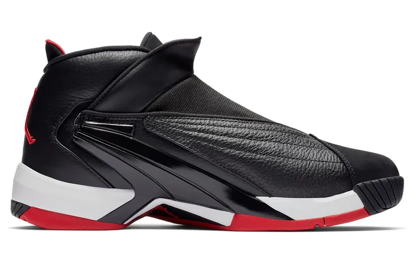 air-jordan-jumpman AT2555-001