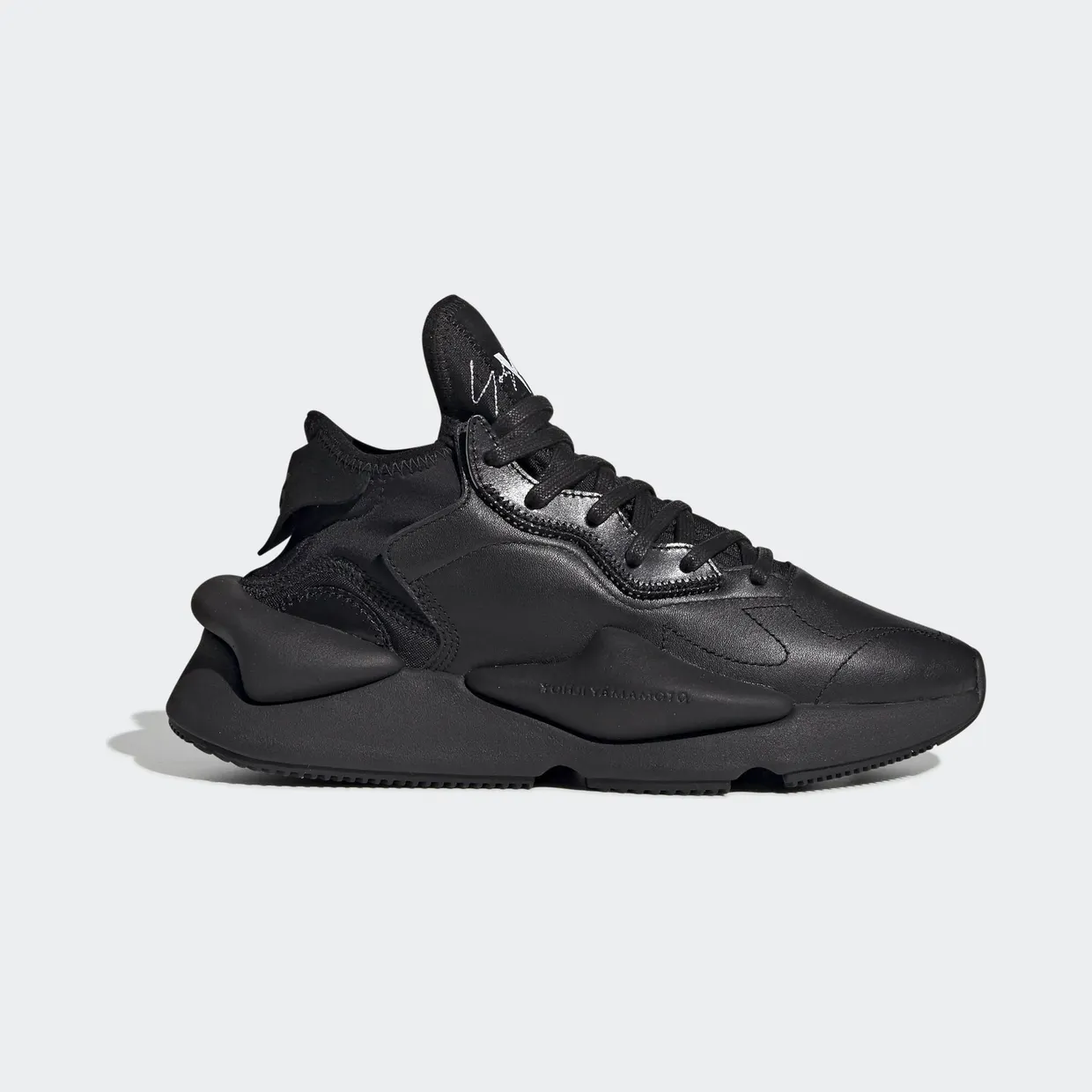 adidas-y-3 EF2561