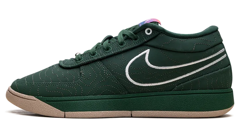 Nike Book 1 “Flagstaff” (FJ4249-300)