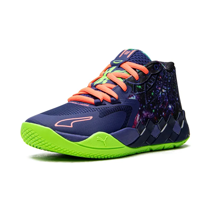 puma-mb-01 376887-07