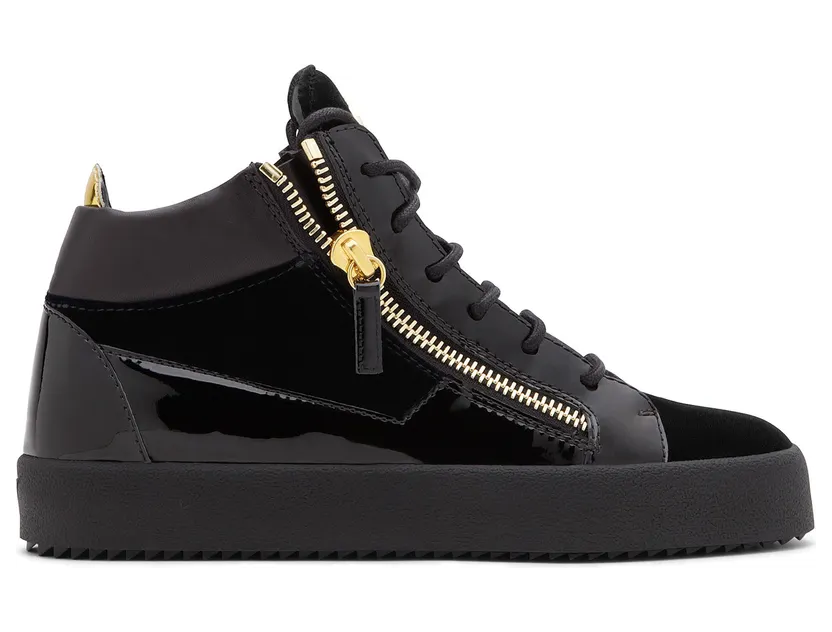 Giuseppe Zanotti Kriss (RU70010013)