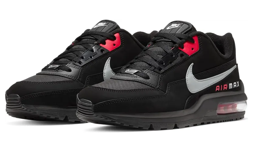 nike-air-max CW2649-001