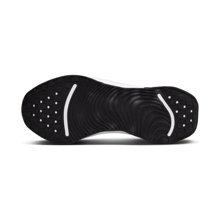 nike-motiva DV1238-001