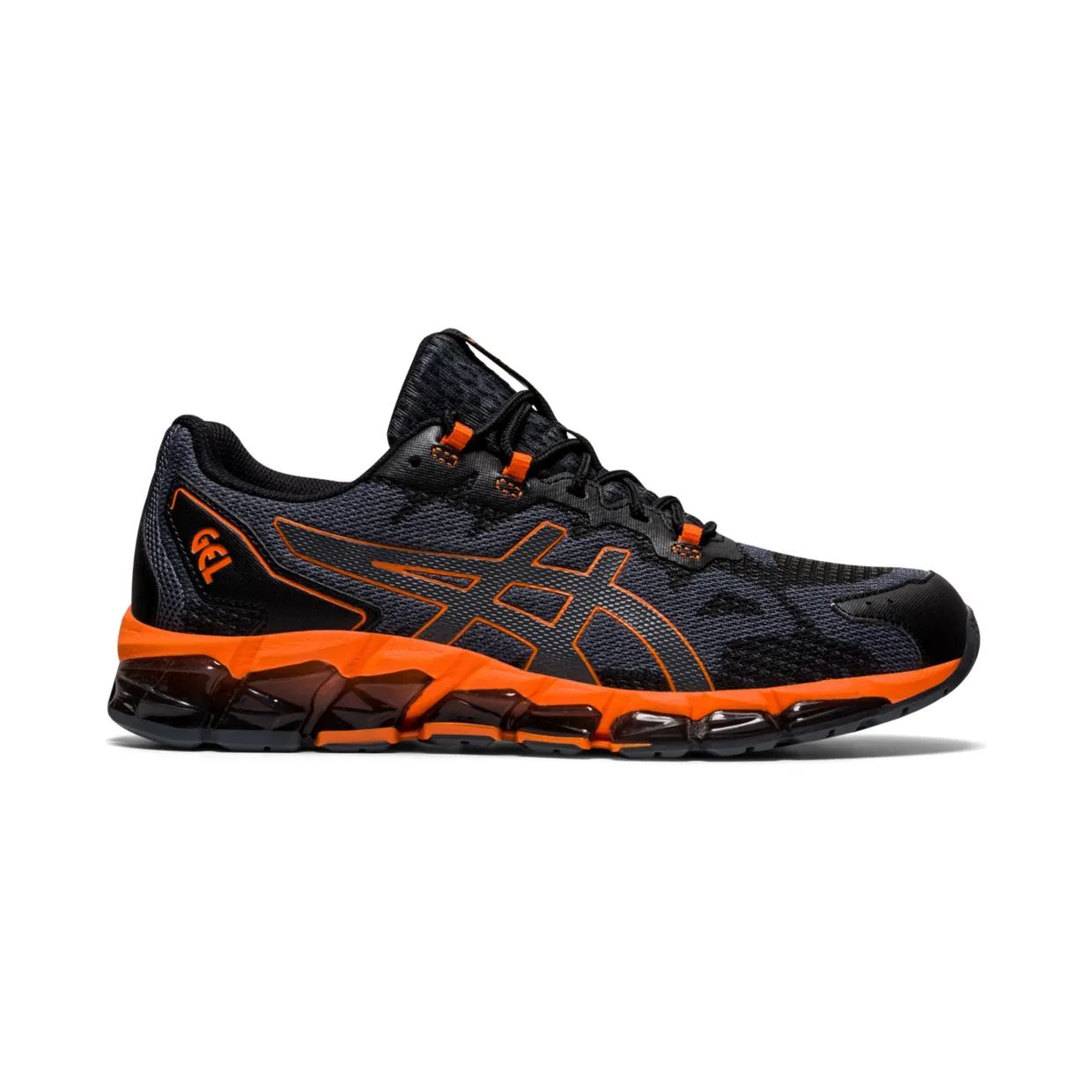 asics-gel-quantum 1201A062-029