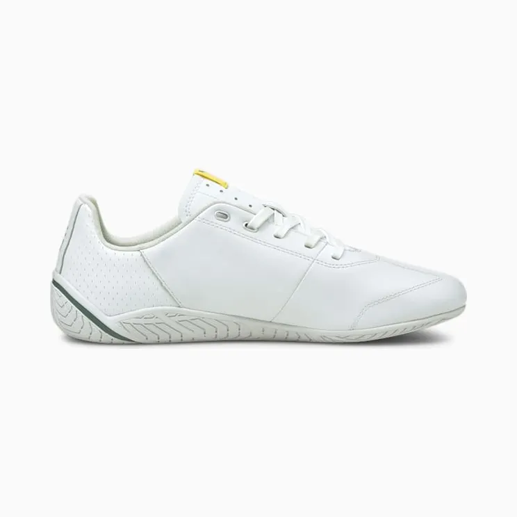 Puma Porsche Legacy Ridge Cat motorsportschoenen Blue/White (30670903)