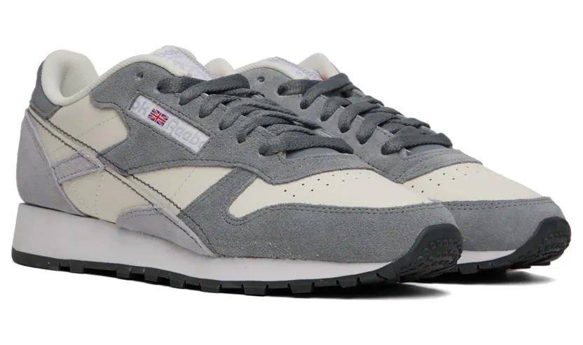 reebok-sneaker GY8816