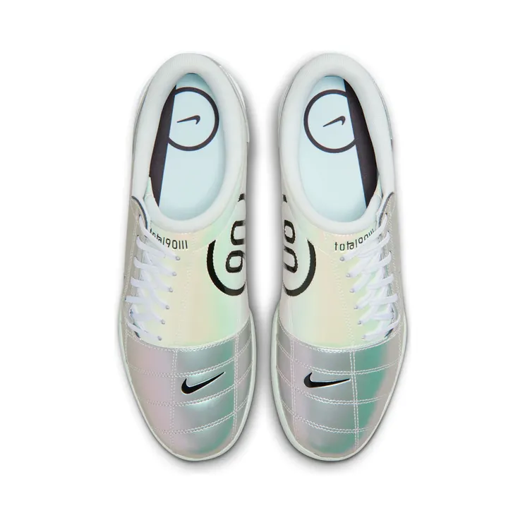 nike-total-90 IM3500-100