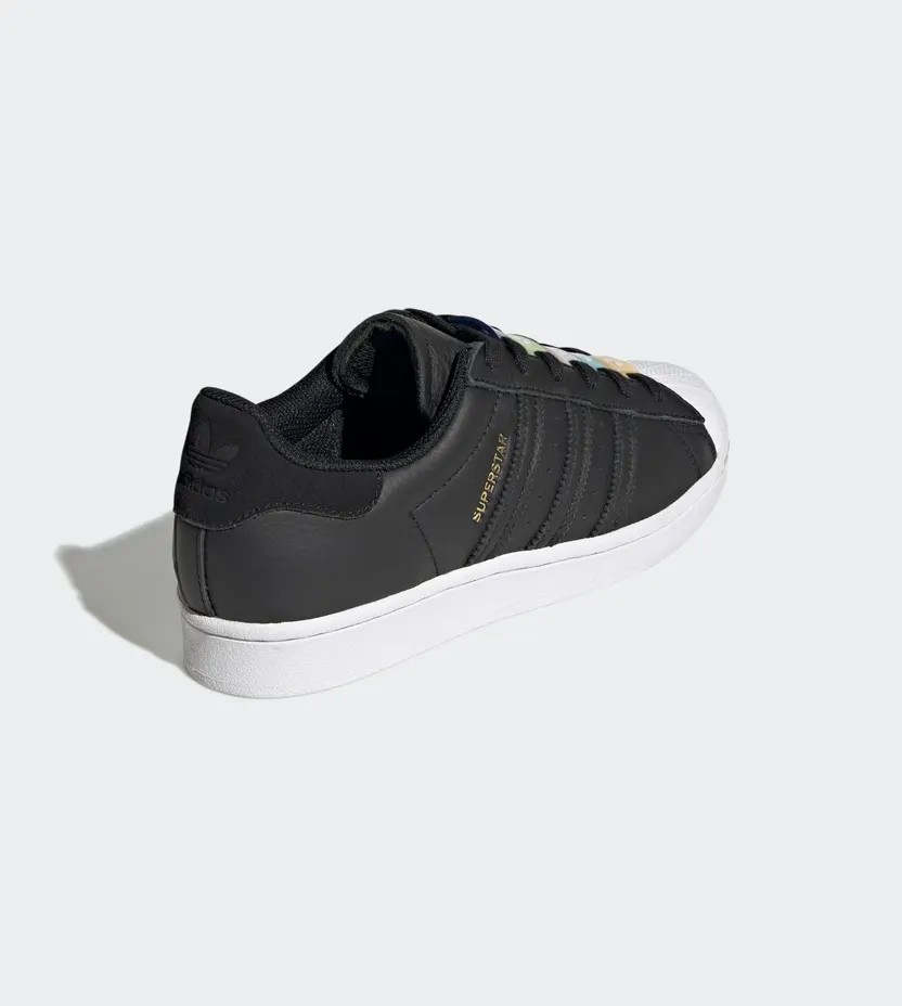 adidas-superstar GZ0867