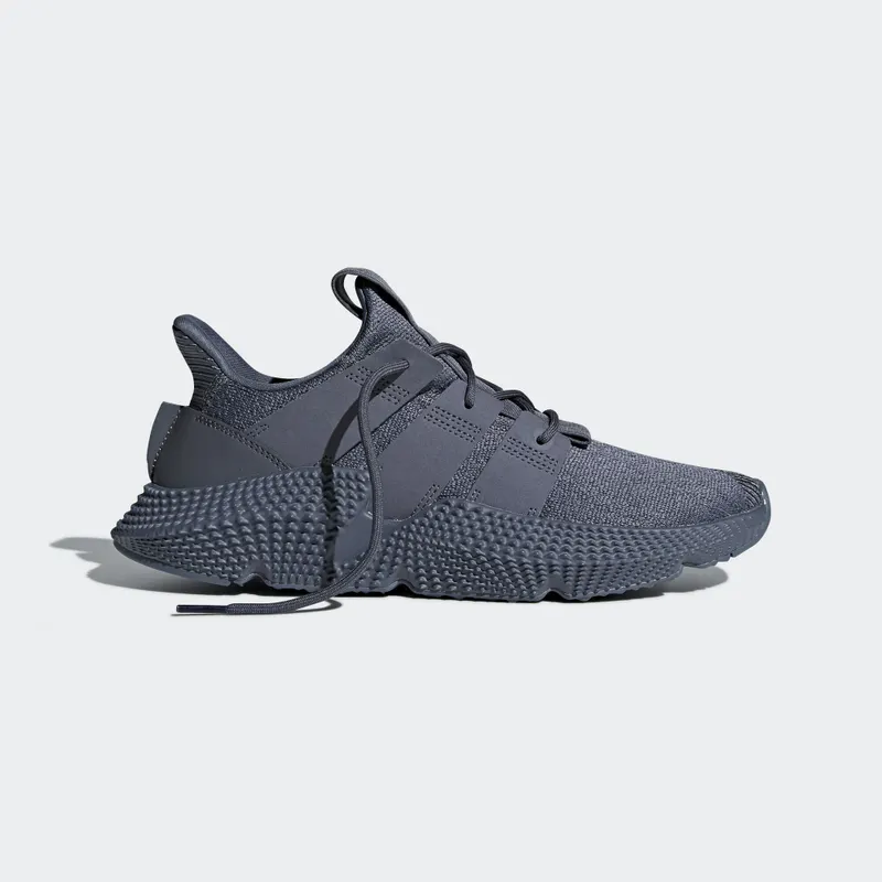 adidas Prophere Onix Onix/Onix/Bold Onix (AC8703)