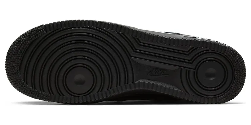 nike-air-force CW7581-001