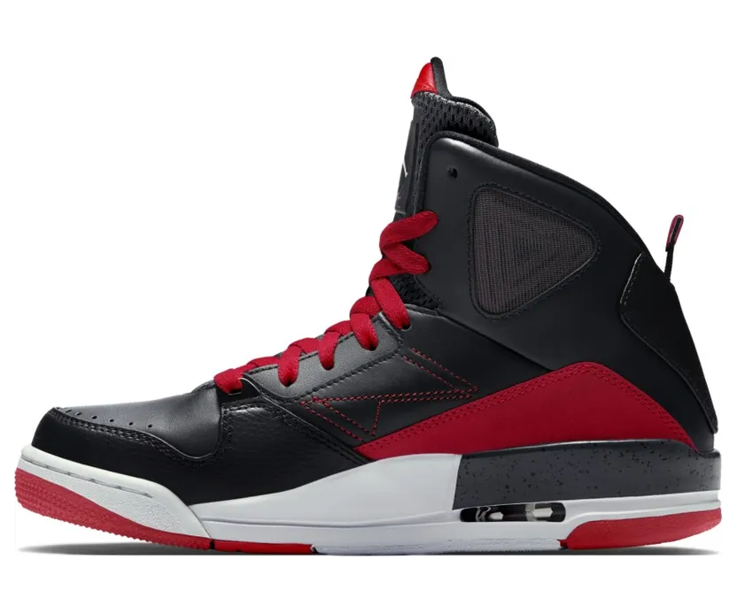 air-jordan-3 629877-012