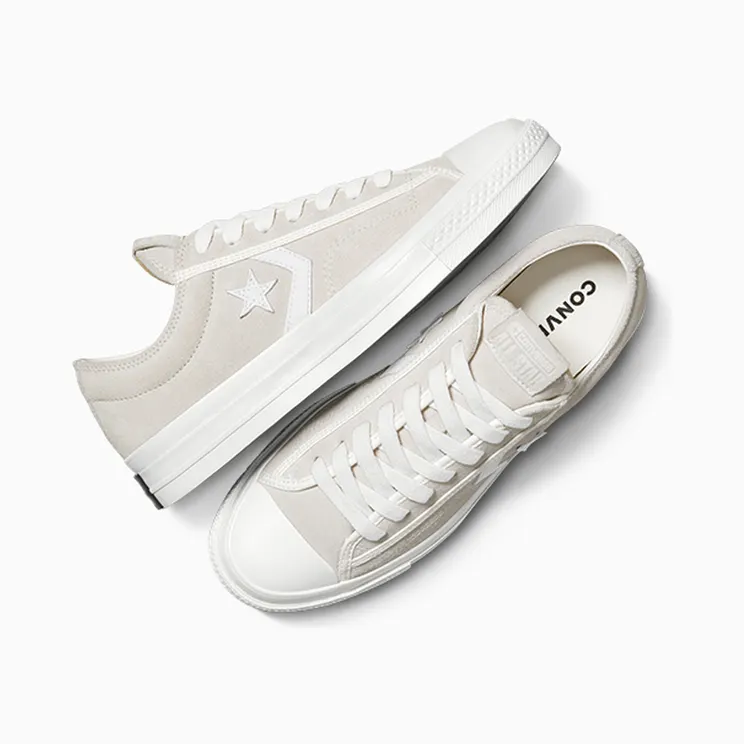 converse-star-player A15016C